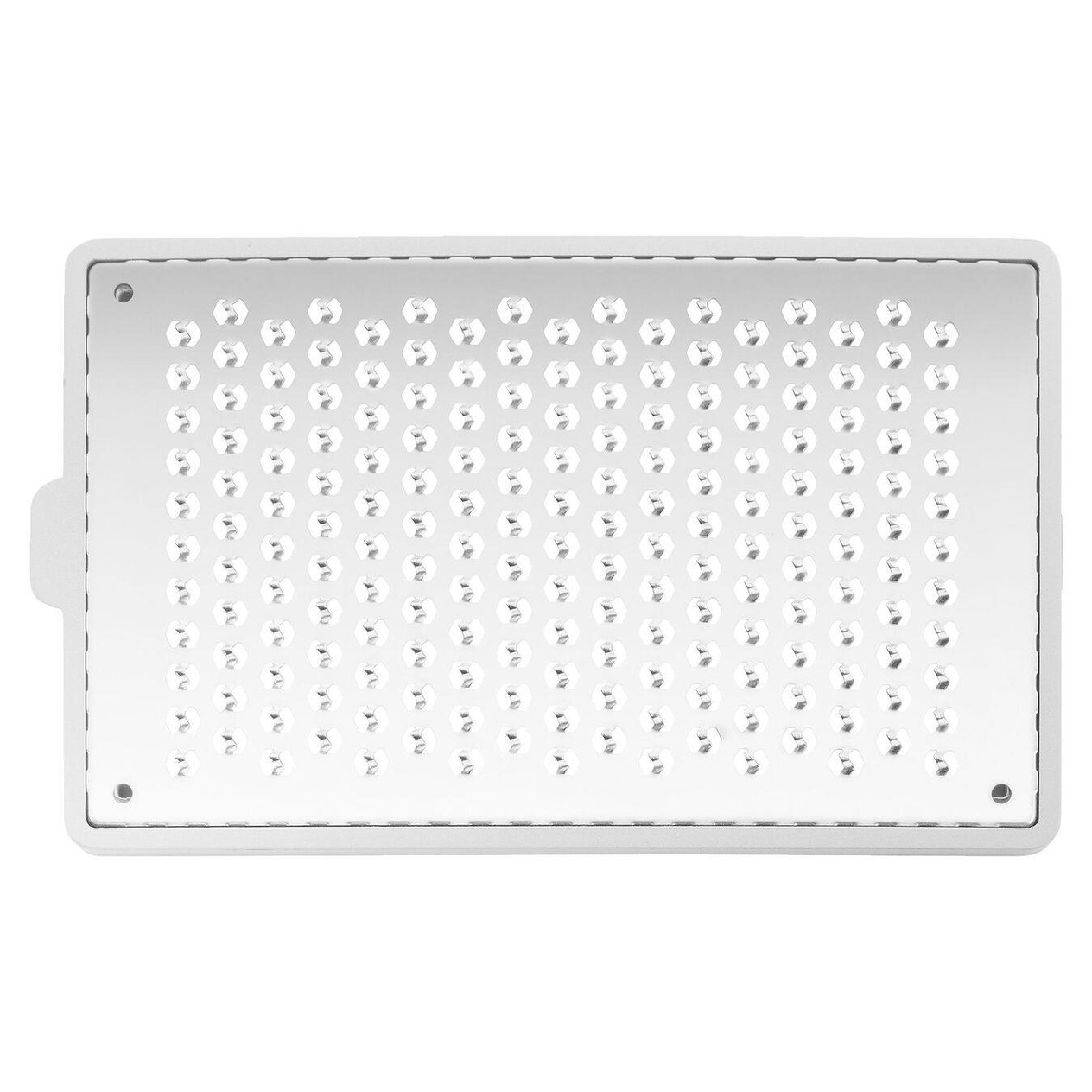 Zwilling Z-Cut Multi Rende Gri