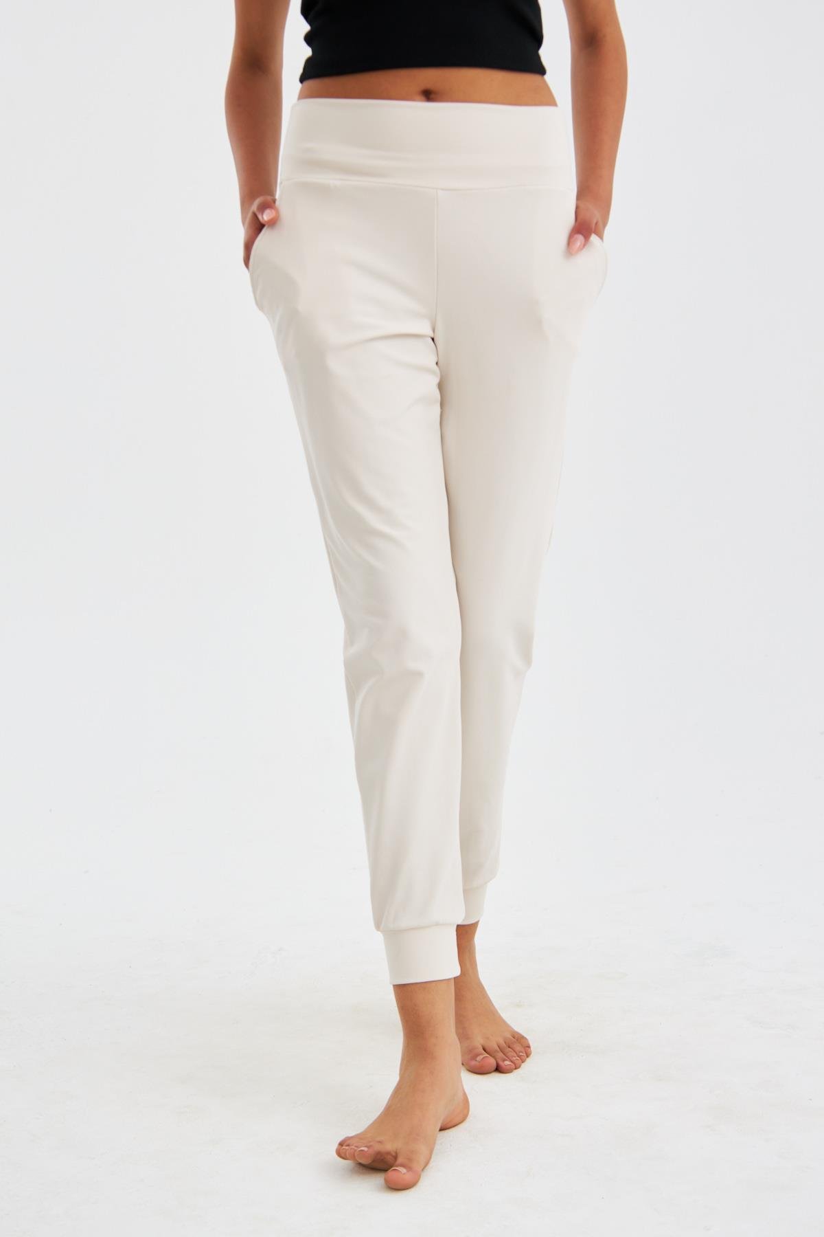 Miya Bej jogger
