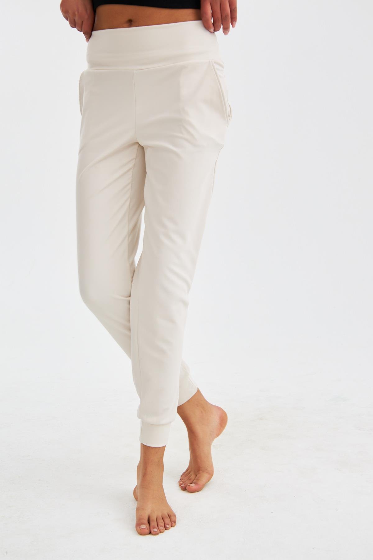 Miya Bej jogger