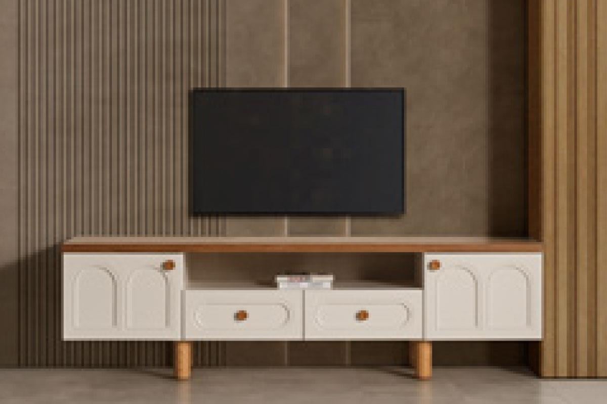 Pera Tv ÜnitesiModern Tv ÜnitesiPera Tv Ünitesi | Tercih Mobilya Kütahya