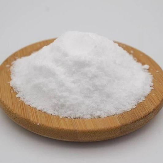Çankırı Kaya Tuzu (Öğütülmüş) 1 kg