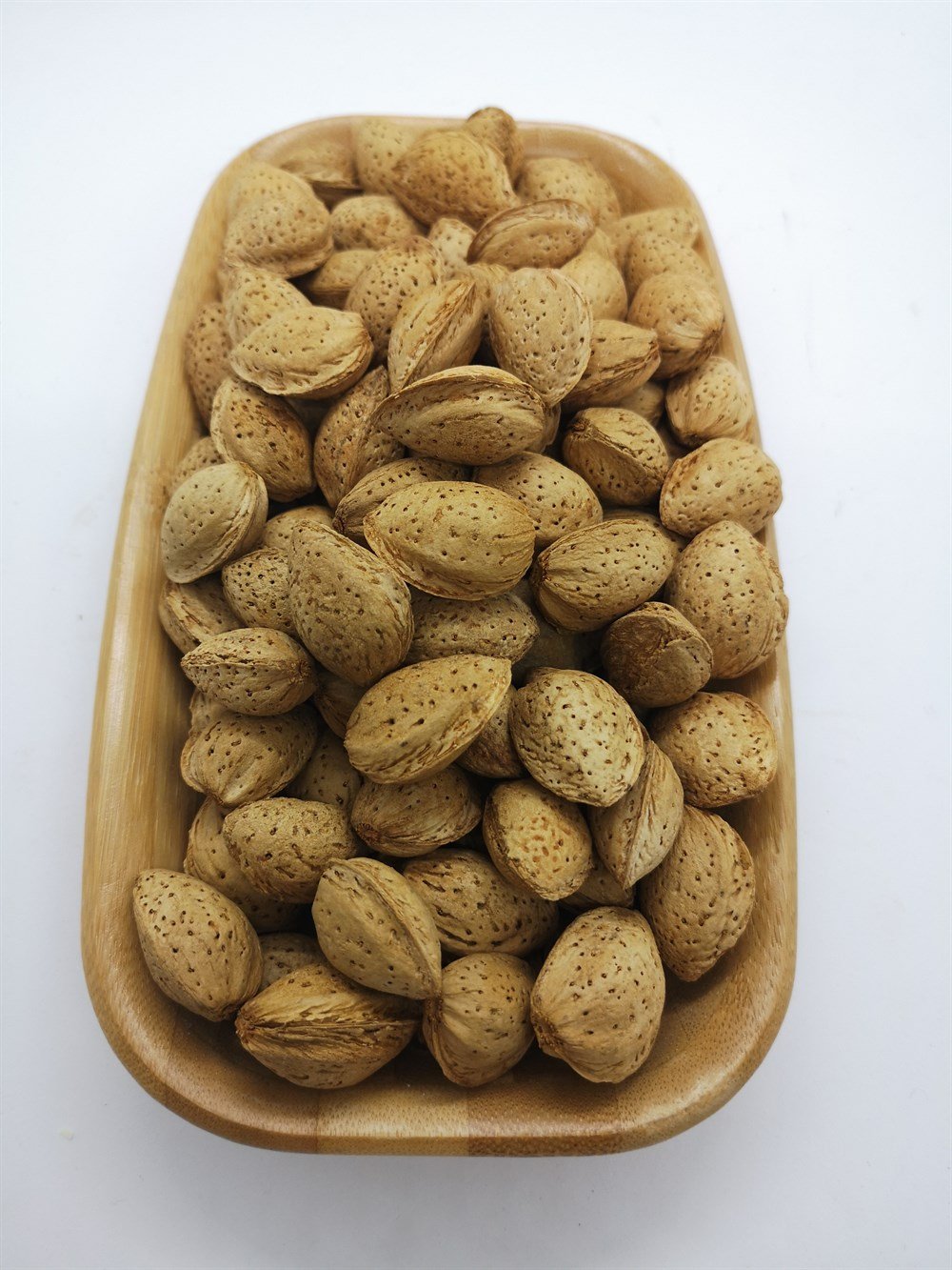 Diş Bademi (1kg)
