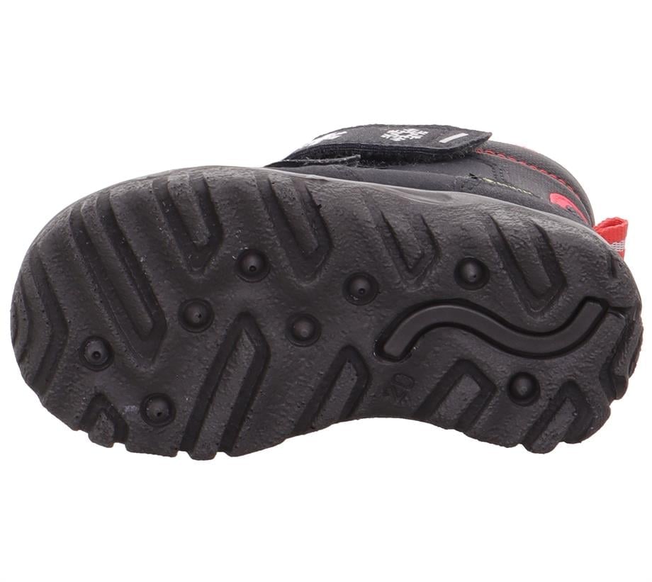 Superfit Kız Goretex Bot