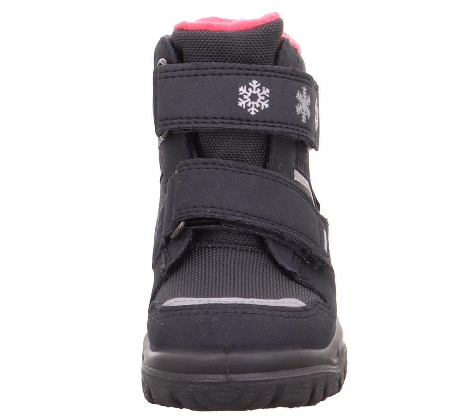 Superfit Kız Goretex Bot