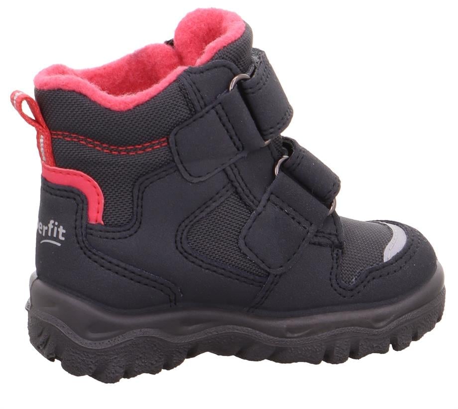 Superfit Kız Goretex Bot
