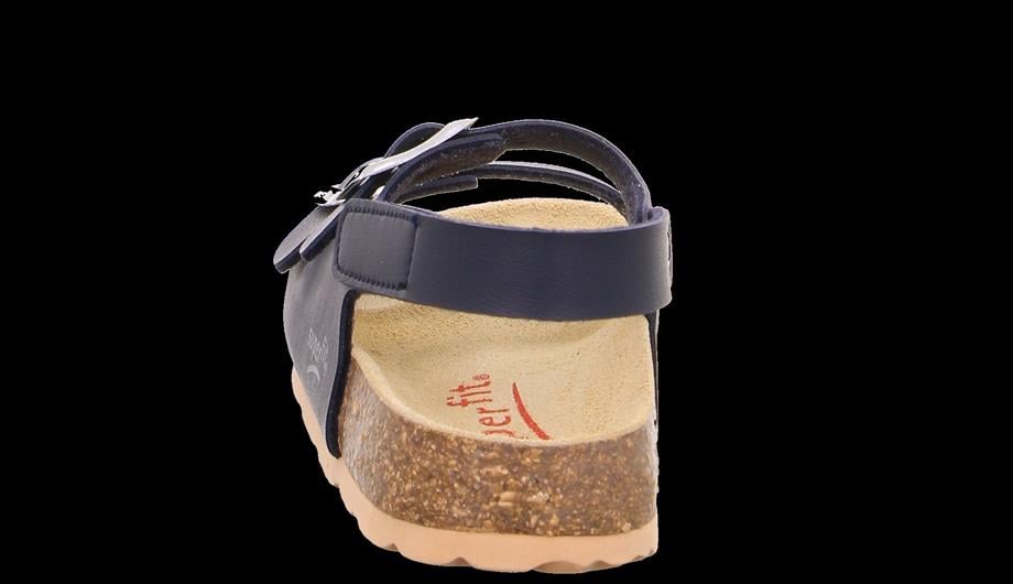 Superfit Sandalet