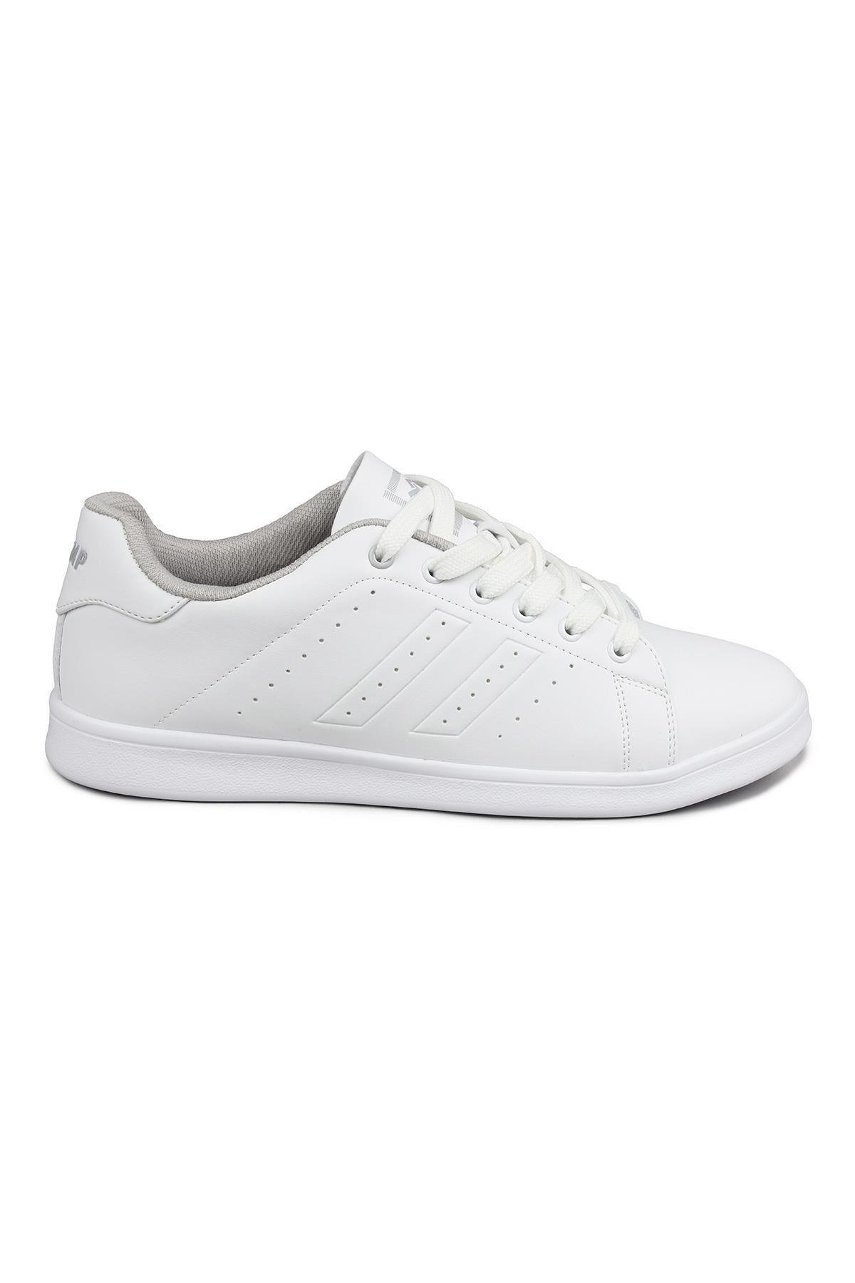 JUMP 15306 CİLT GARSON SPOR AYAKKABI