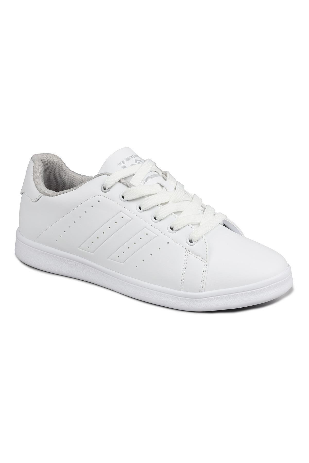 JUMP 15306 CİLT GARSON SPOR AYAKKABI