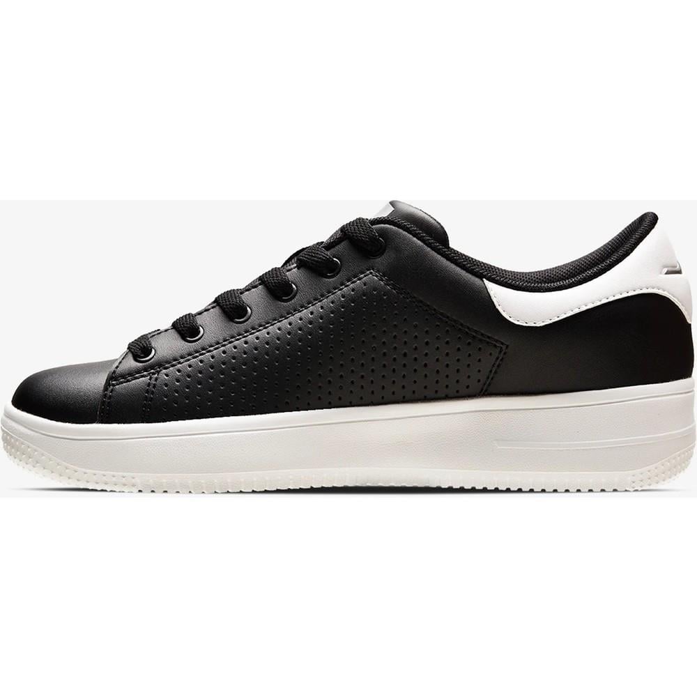 Lescon ELEGANCE 2 Garson Cilt Spor Ayakkabı