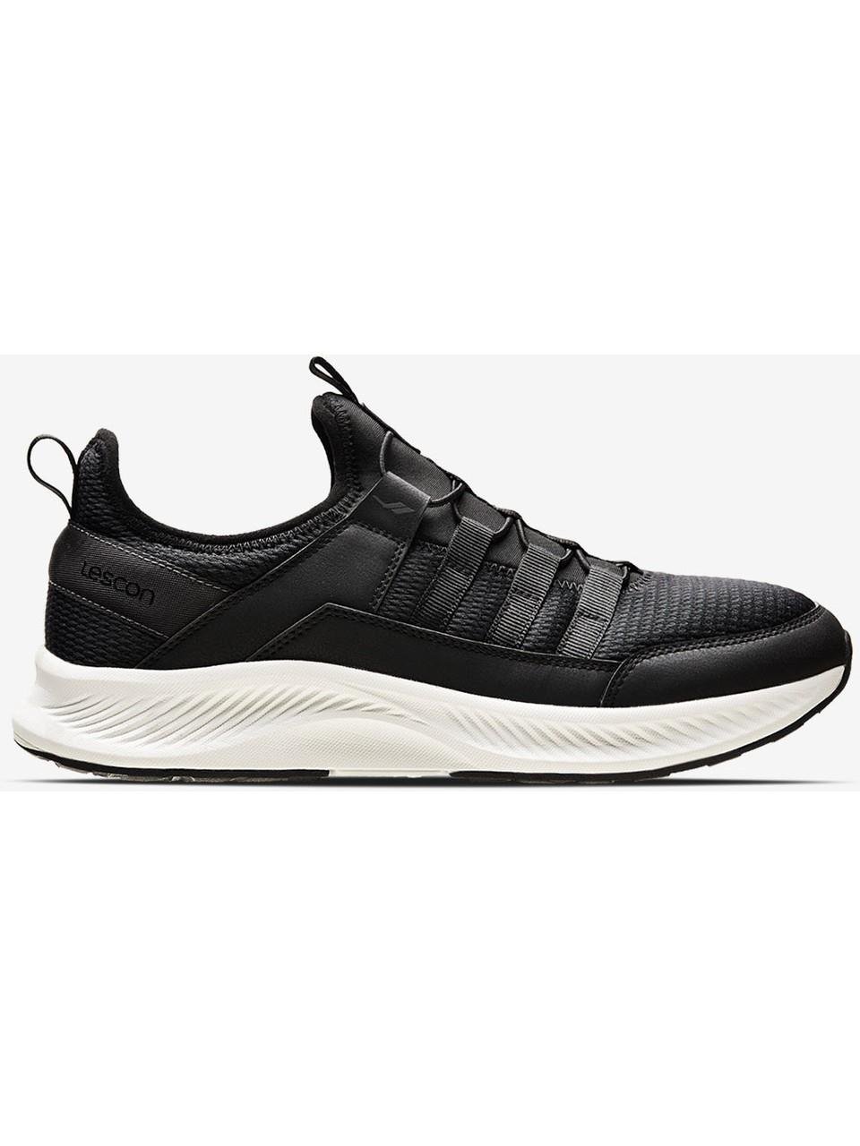 Lescon FLEX SCUBA Erkek Fileli Spor Ayakkabı