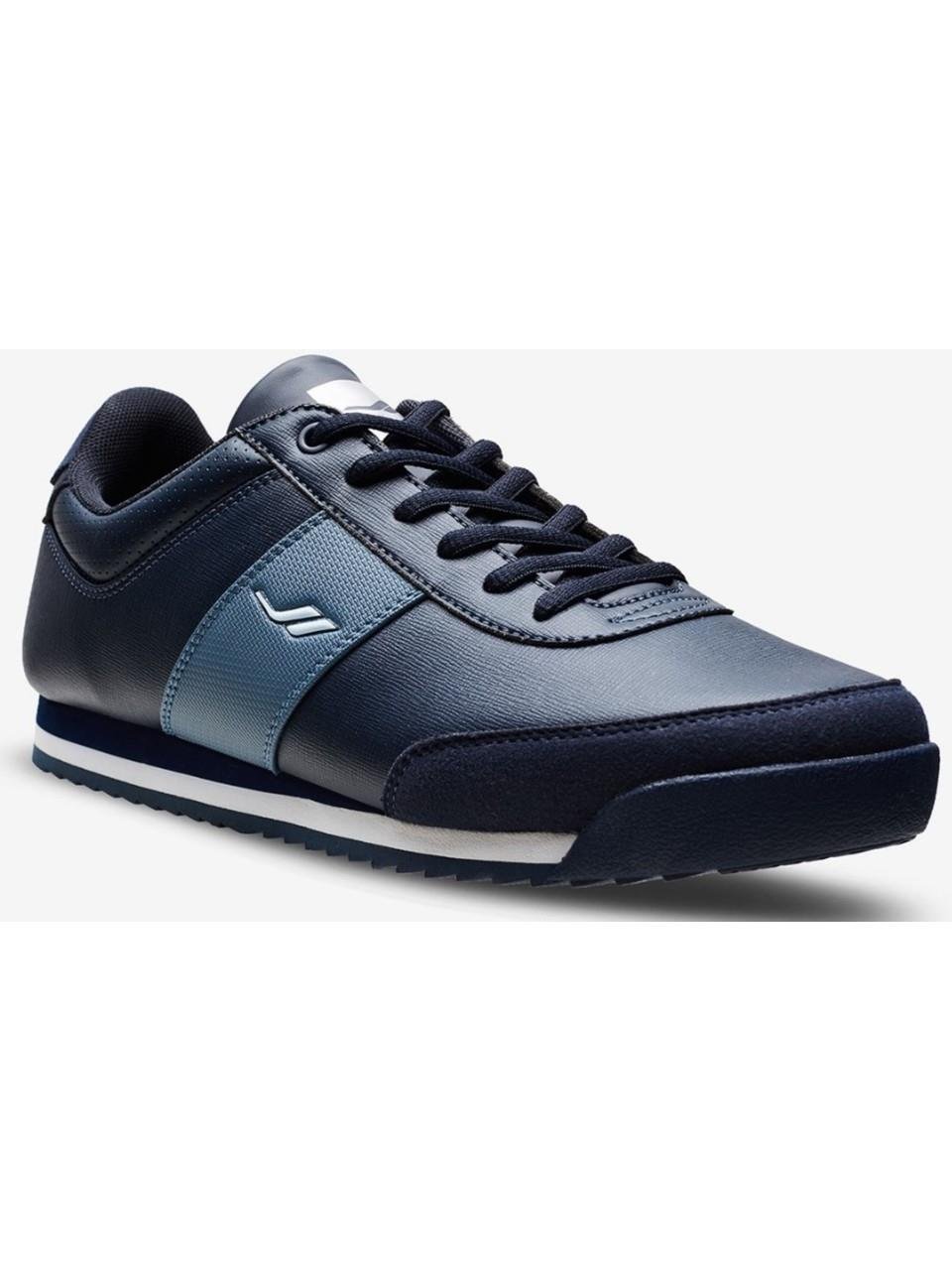 LESCON FLINT 3 SNEAKERS ERKEK SPOR AYAKKABI