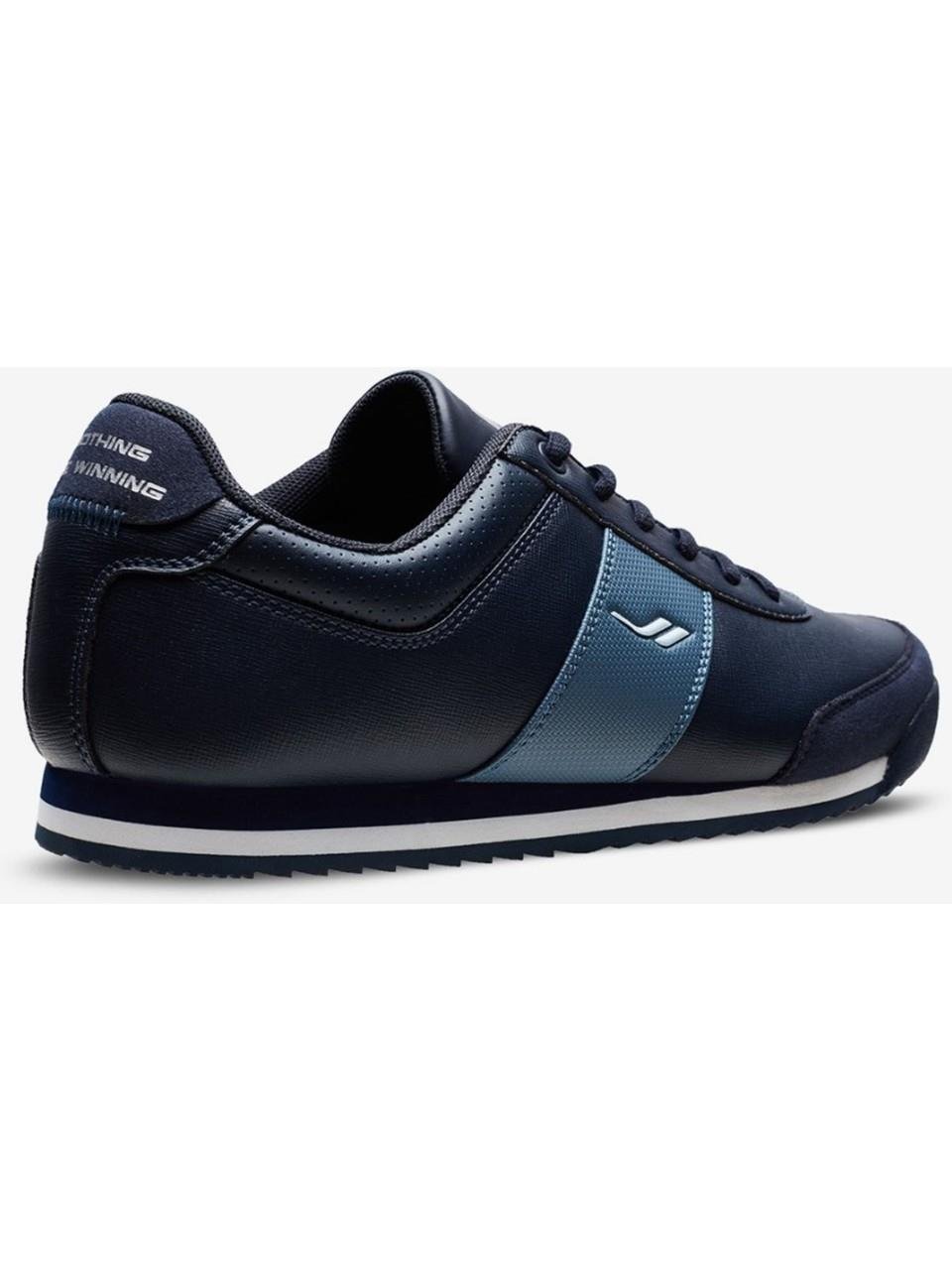 LESCON FLINT 3 SNEAKERS ERKEK SPOR AYAKKABI