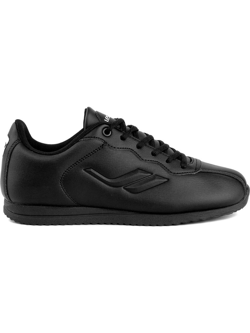 Lescon NEPTUN-4 Unisex Cilt Spor Ayakkabı
