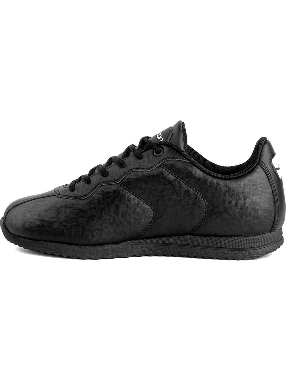 Lescon NEPTUN-4 Unisex Cilt Spor Ayakkabı
