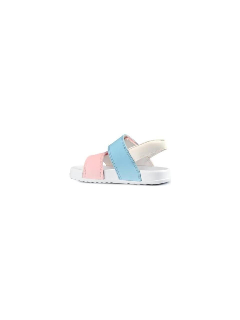 VİCCO 252 ÇOCUK DÜZ TABAN SANDALET