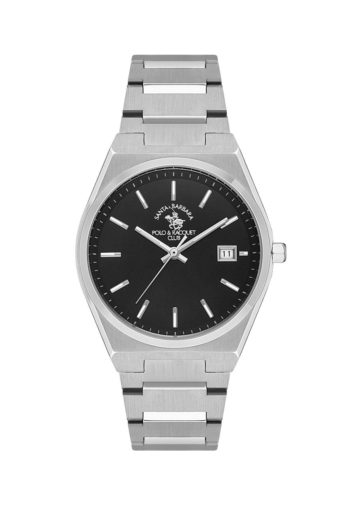 SANTA BARBARA POLO&RACQUET CLUB SB.1.10495.2 KADIN KOL SAATİ