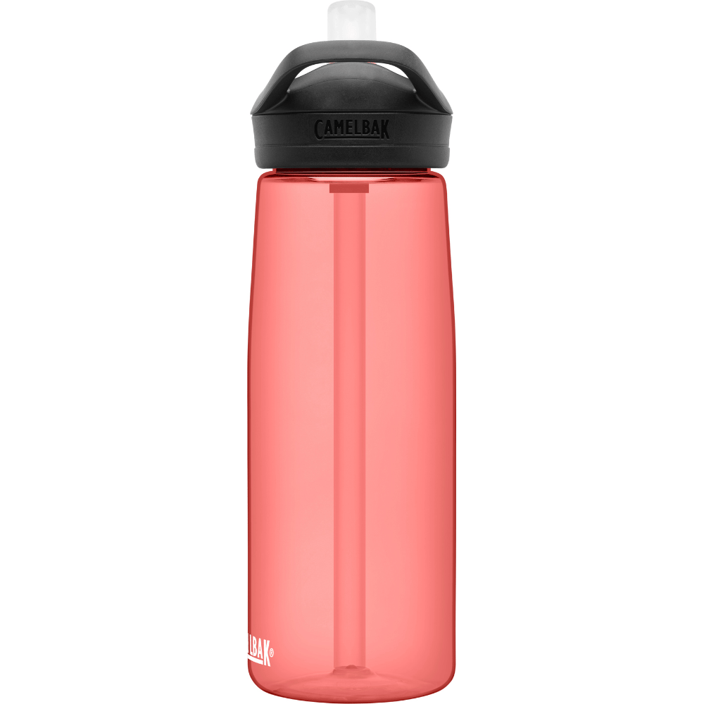 CamelBak Pipetli Suluk - Eddy+ 750 ml - Rose