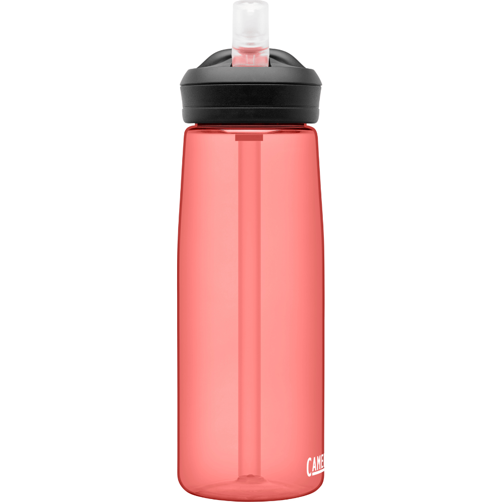 CamelBak Pipetli Suluk - Eddy+ 750 ml - Rose