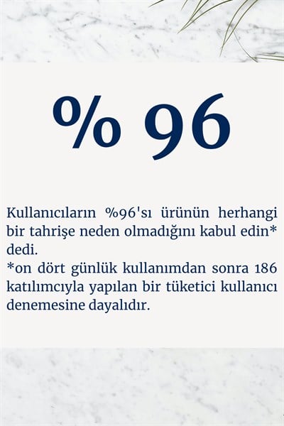 Childs Farm Organik Çocuk Banyo Köpüğü - Mandalina Özlü 250ml