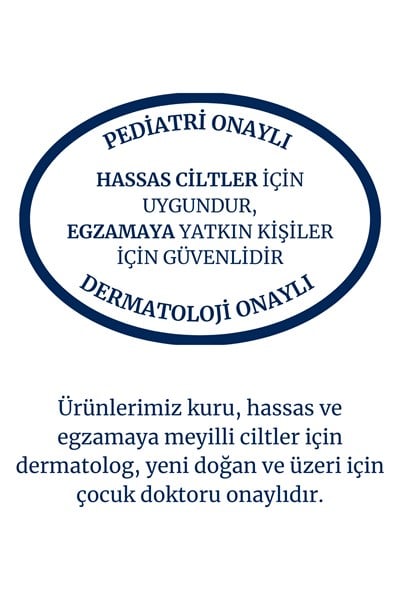 Childs Farm Organik Çocuk Banyo Köpüğü - Mandalina Özlü 250ml