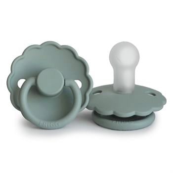 FRIGG Daisy Silikon Emzik - Lily Pad