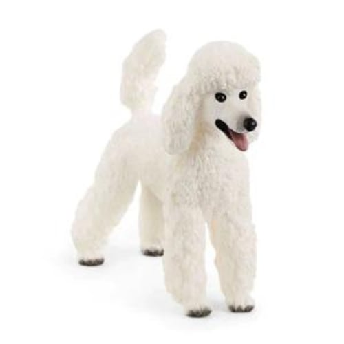 Schleich - Kanış