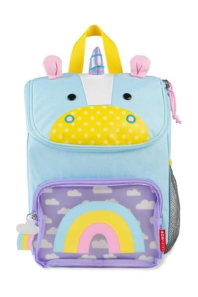 Skip Hop Çocuk Büyük Boy Sırt Unicorn