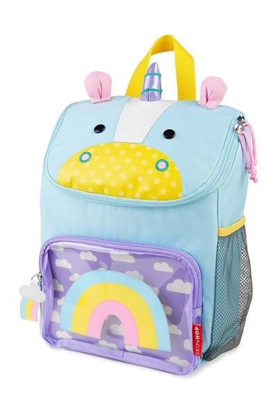 Skip Hop Çocuk Büyük Boy Sırt Unicorn