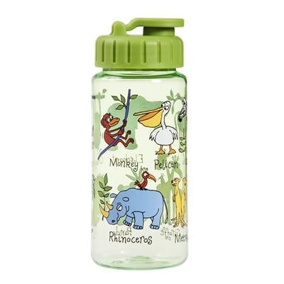Tyrrell Katz Pipetli Suluk/Matara - Jungle