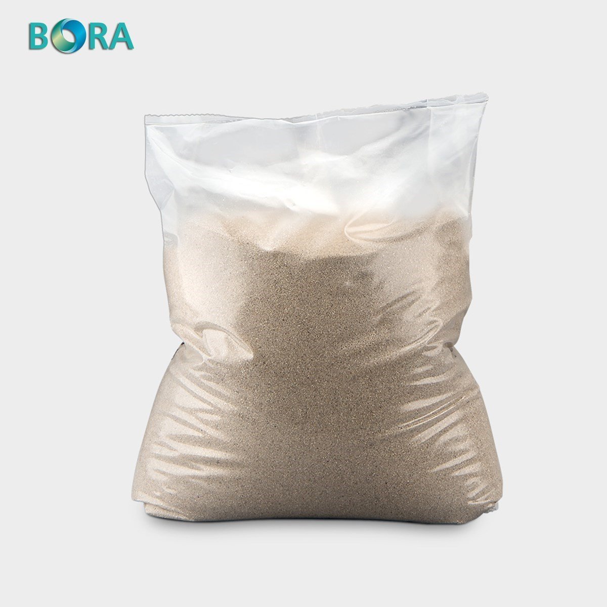 Yetişkin HavuzSermed HavuzPrefabrik Çoçuk Havuz Set 7 M Çap + Kurulum + Nakliye Bora / havuz.com.tr