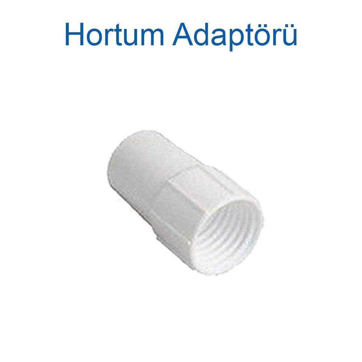 Eco Havuz Temizlik Seti Silver | Havuz Temizlik Setleri | 