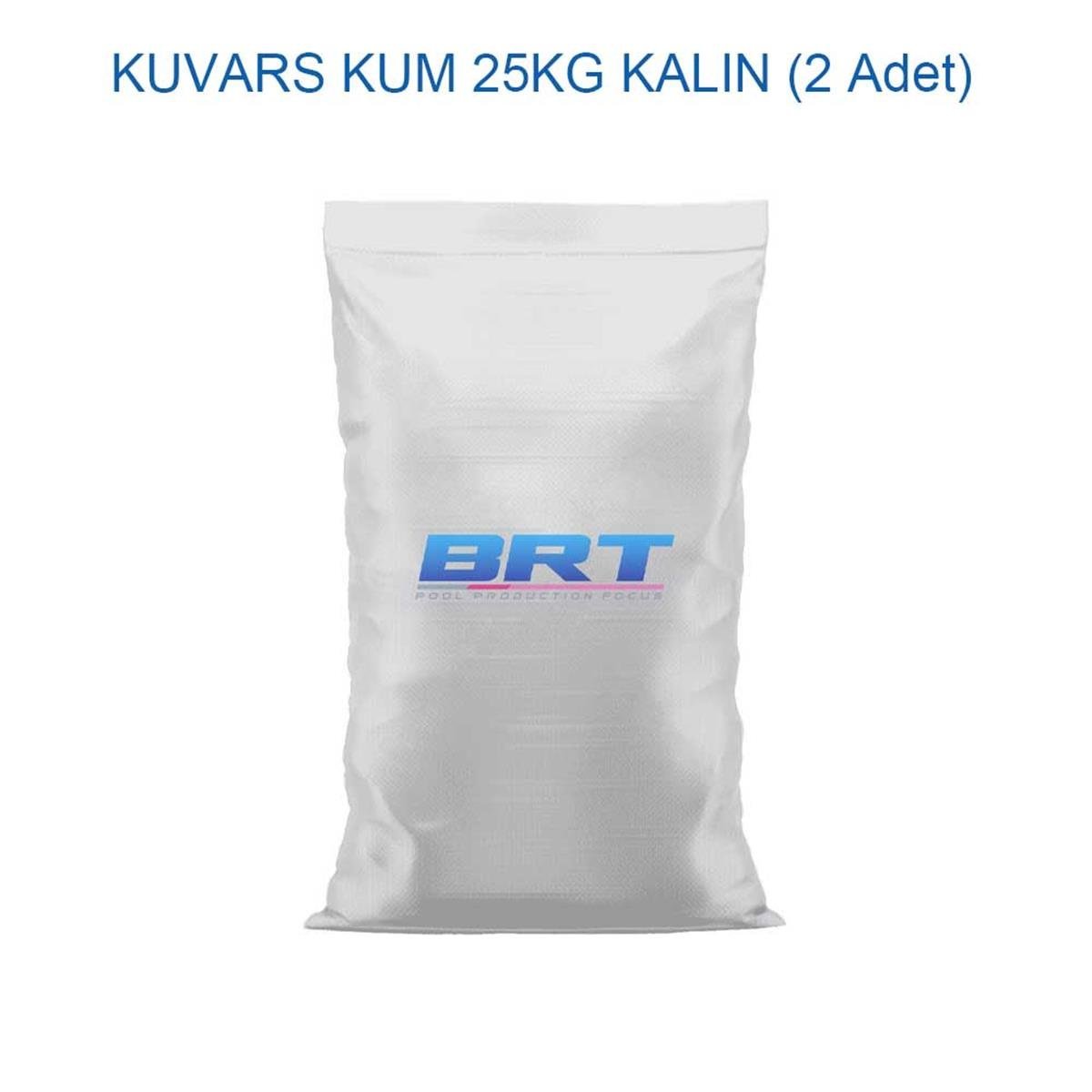 Skimmerli Platinum Havuz Montaj Seti (Minimum 30m³ - Maksimum 50 m³) | Hazır Havuz Yapım Seti | 