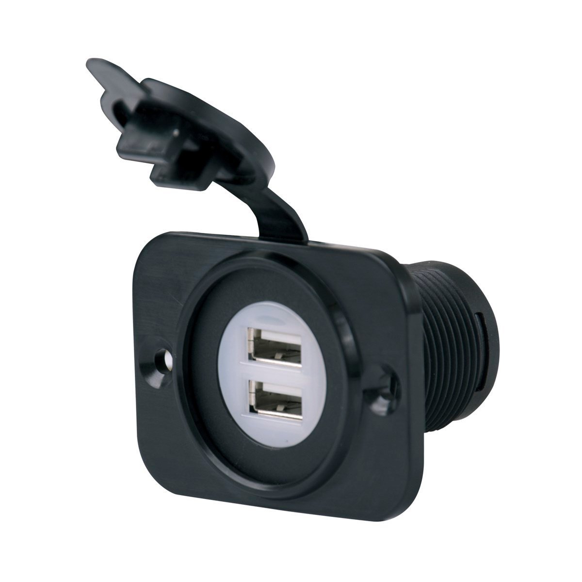 Marinco SealinkÇiftli USB