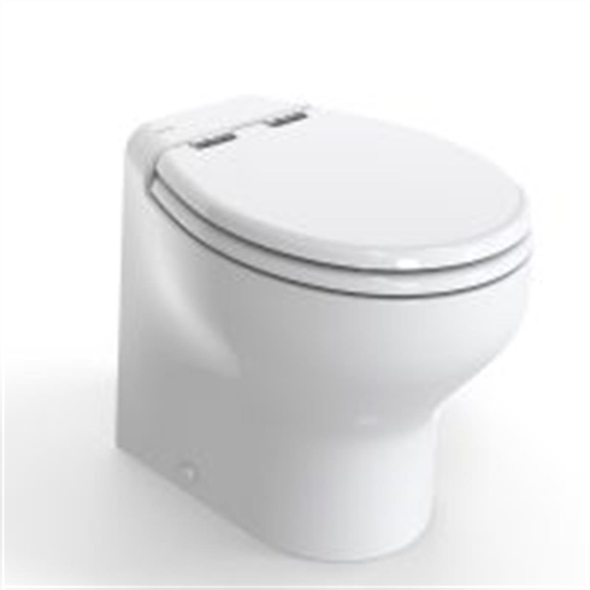 Tecma Silence Plus Polyester Soft Kapak