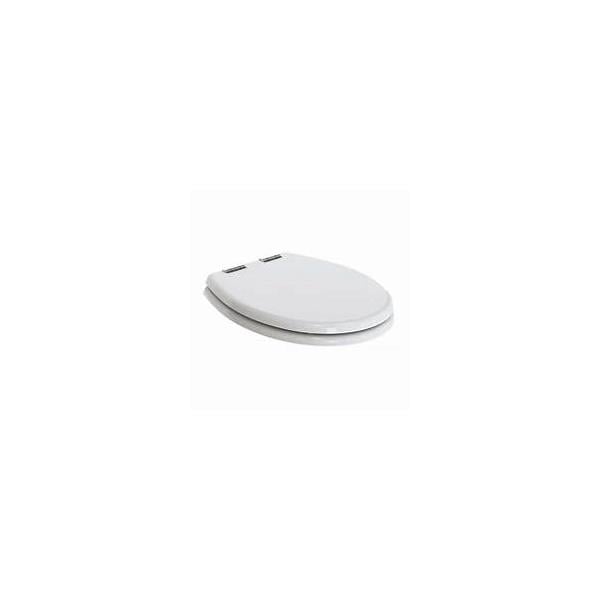 Tecma Silence Plus Polyester Soft Kapak