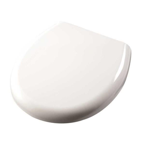 Tecma Silence Plus Thermoseat soft kapak