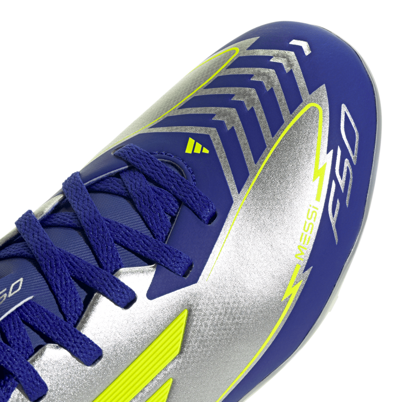 adidas krampon modelleri