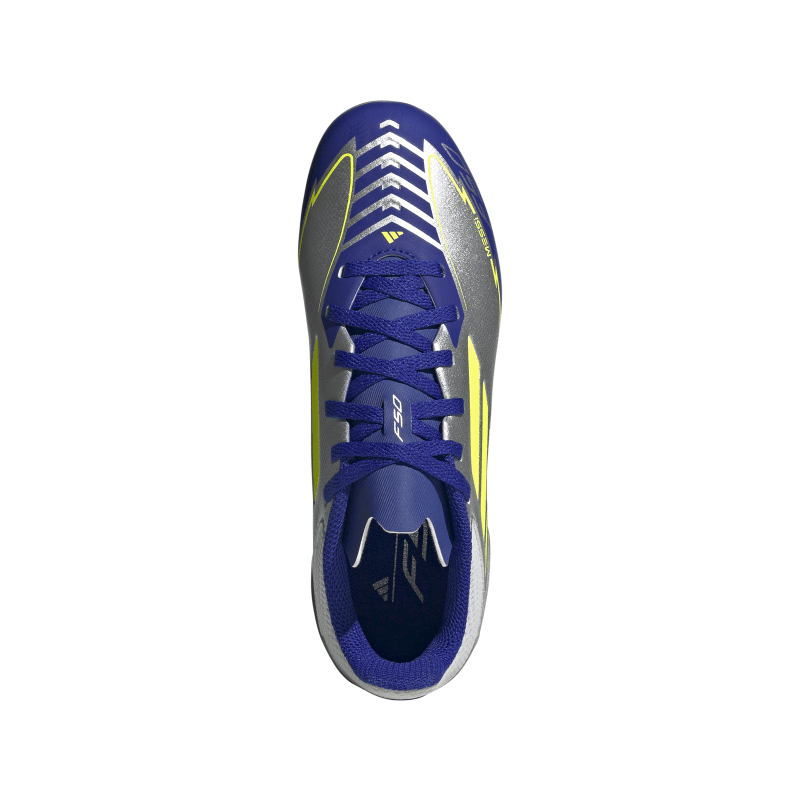 adidas krampon fiyatları