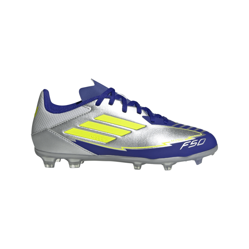 F50 LEAGUE FG/MG J MESSI