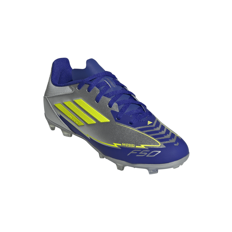 adidas krampon çocuk