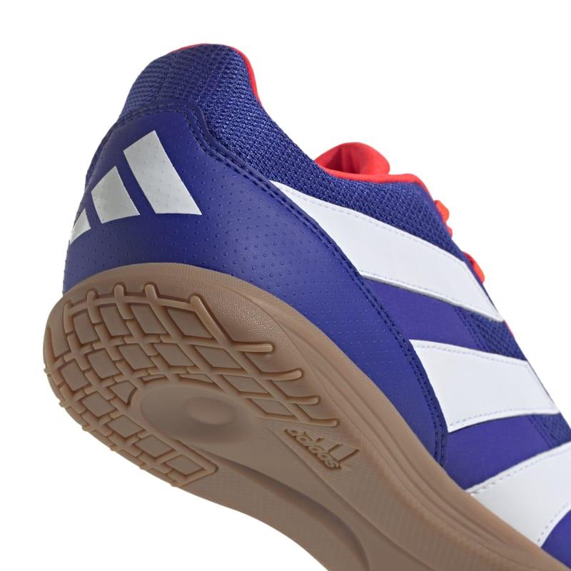 futsal ayakkabı modelleri adidas