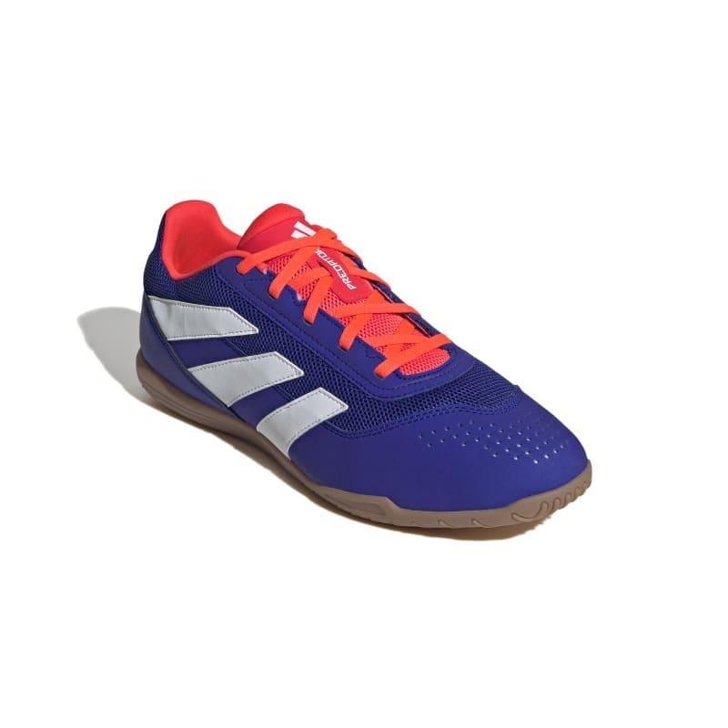 futsal ayakkabı modelleri