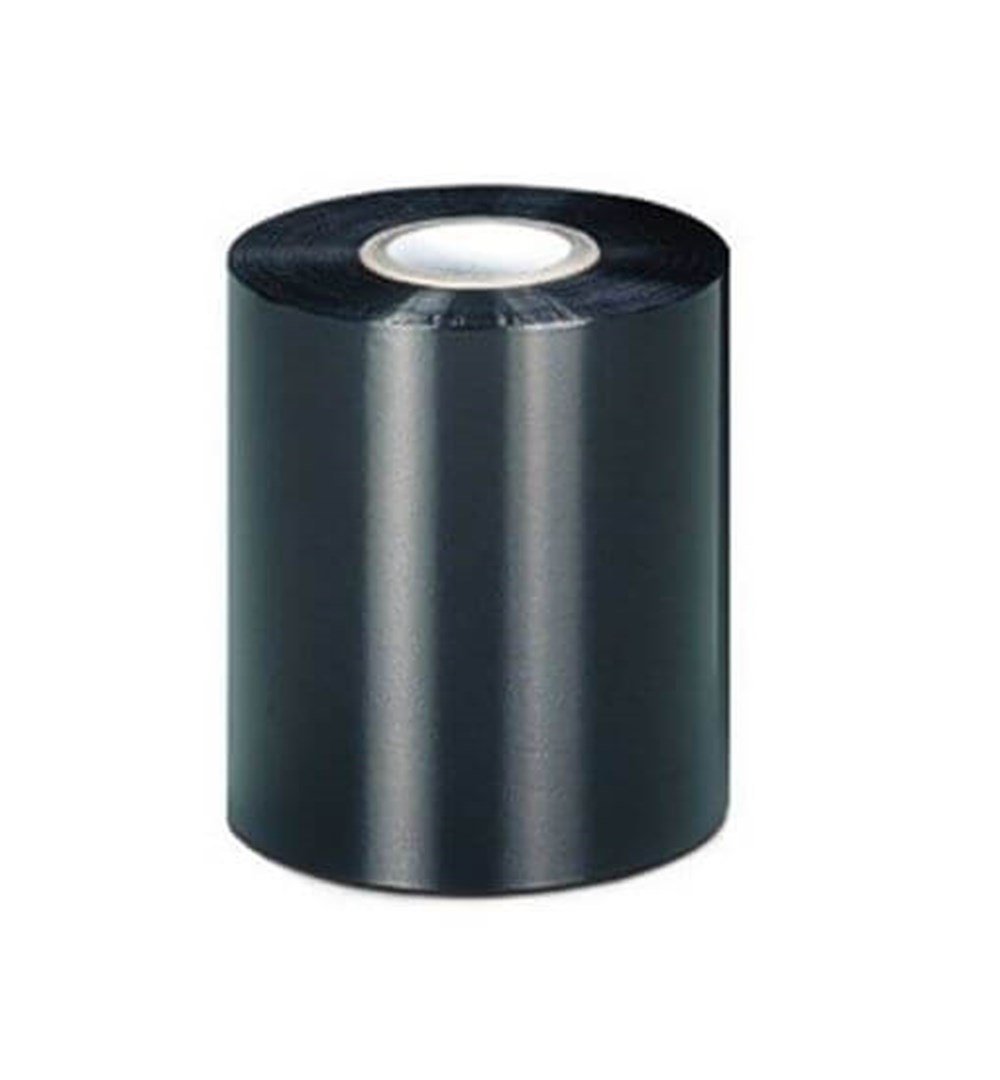 50X300 D110 A RİBON (JAPON AKMAZ - SATEN İÇİN )