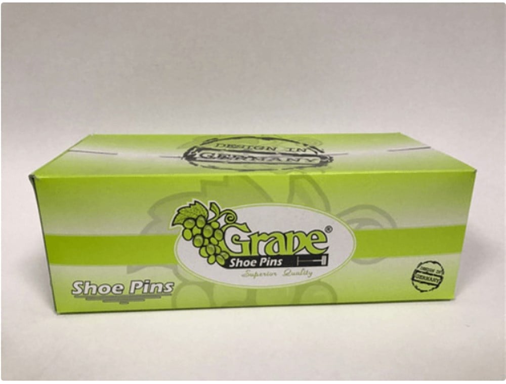 KILÇIK GRAPE SAYALAMA 37 MM