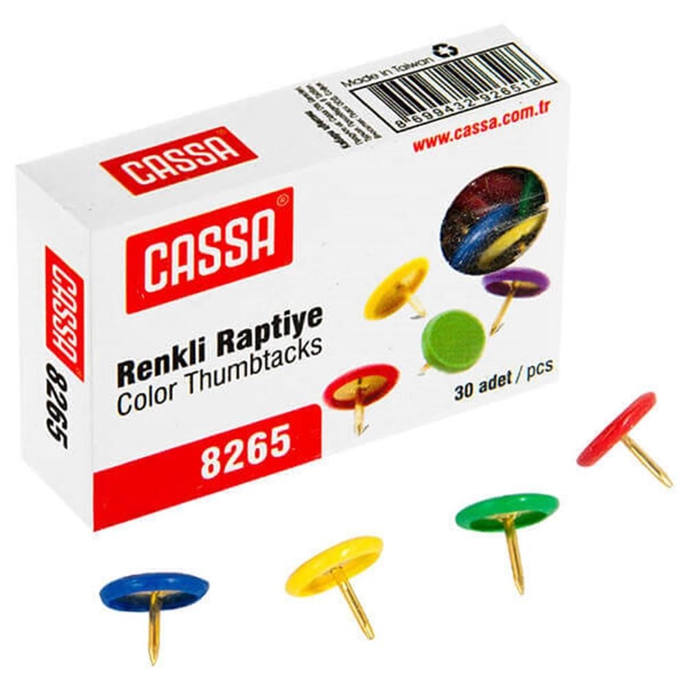 MAS RAPTİYE SARI PİRİNÇ KAPLI 305