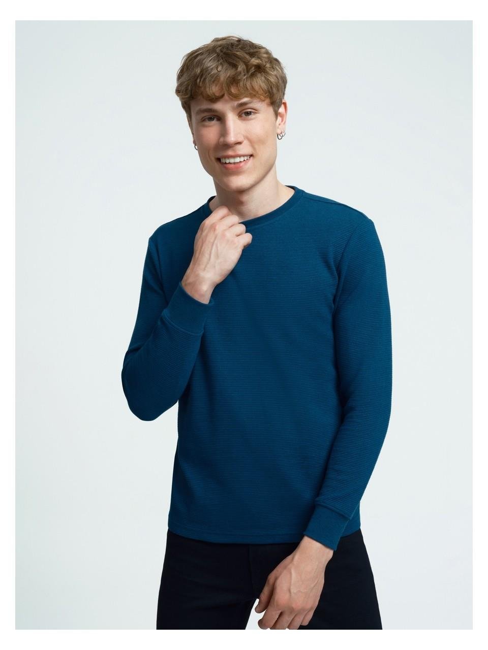 LOFT 25K  2034194  ERKEK SWEATSHIRT