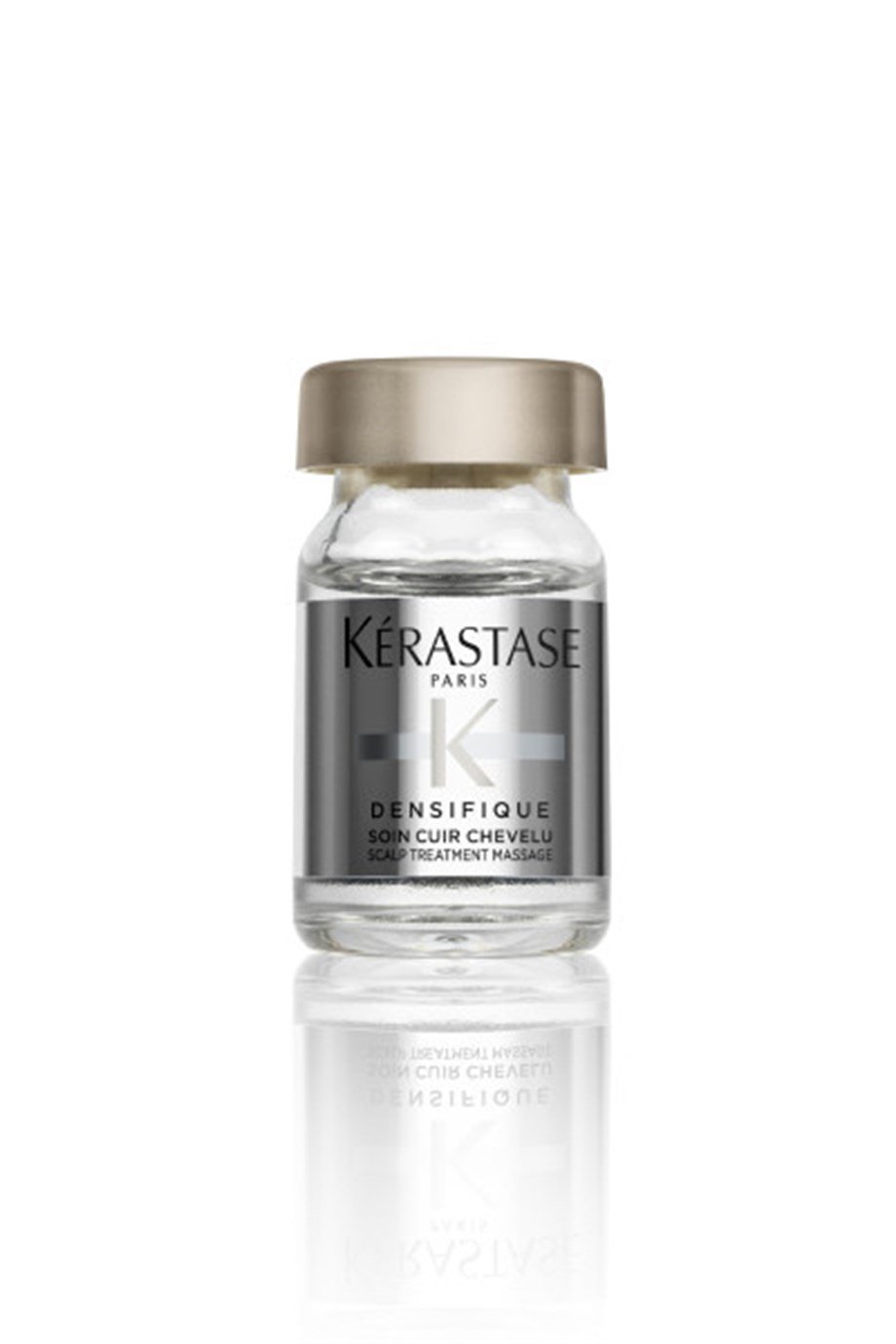 Kerastase Densifique Yoğunlaştırıcı Aktivatör Serum 30x6ml (unisex Kür)Serum