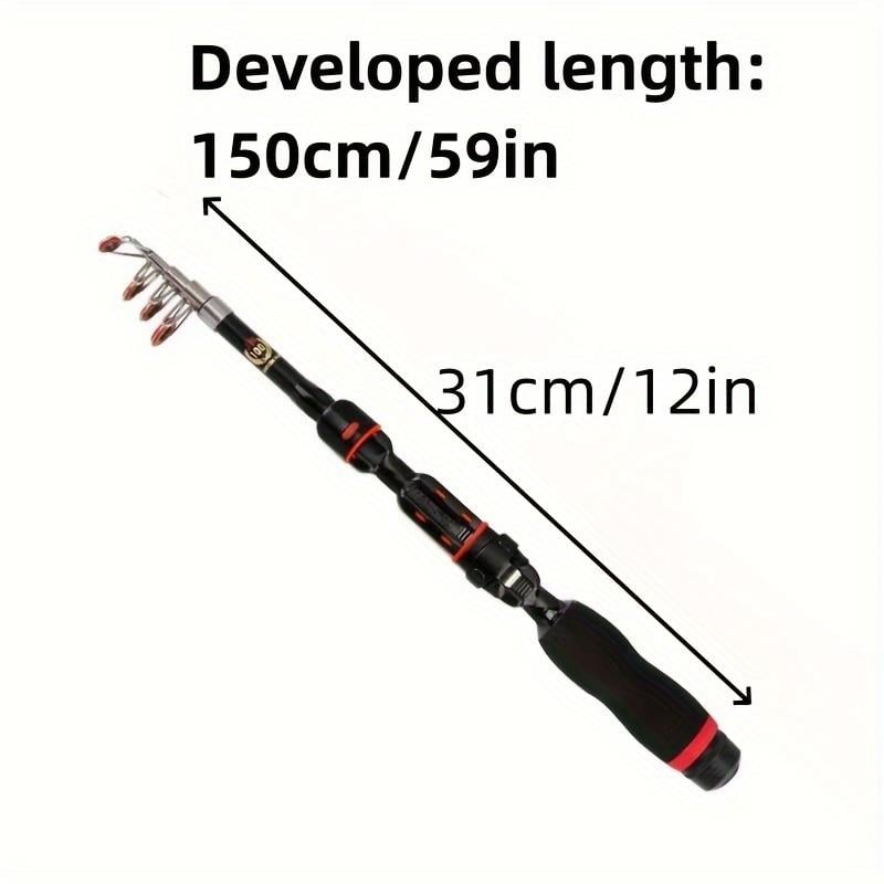 1-adet-tasinabilir-mini-teleskopik-olt-d5b406.jpg