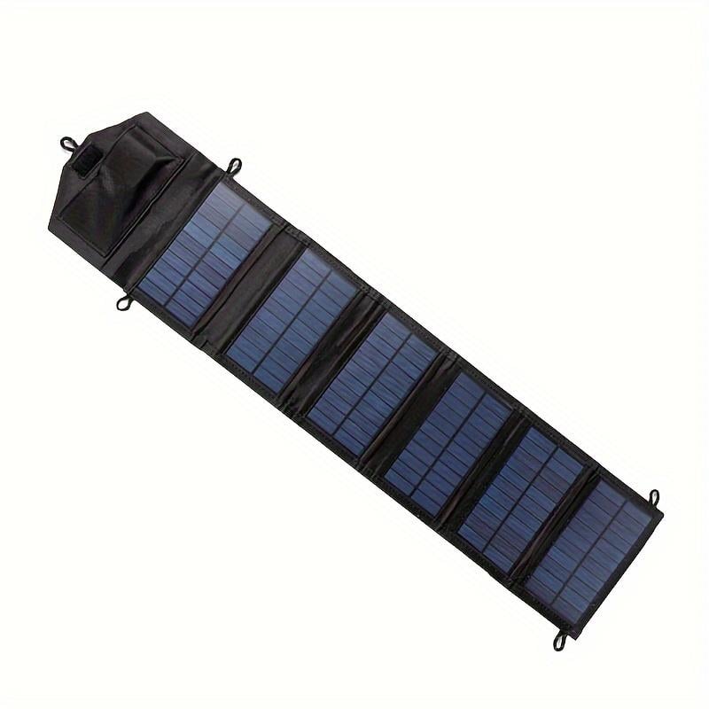 1-paket-solar-paket-cift-usb-tasinabil-f2-9b5.jpg