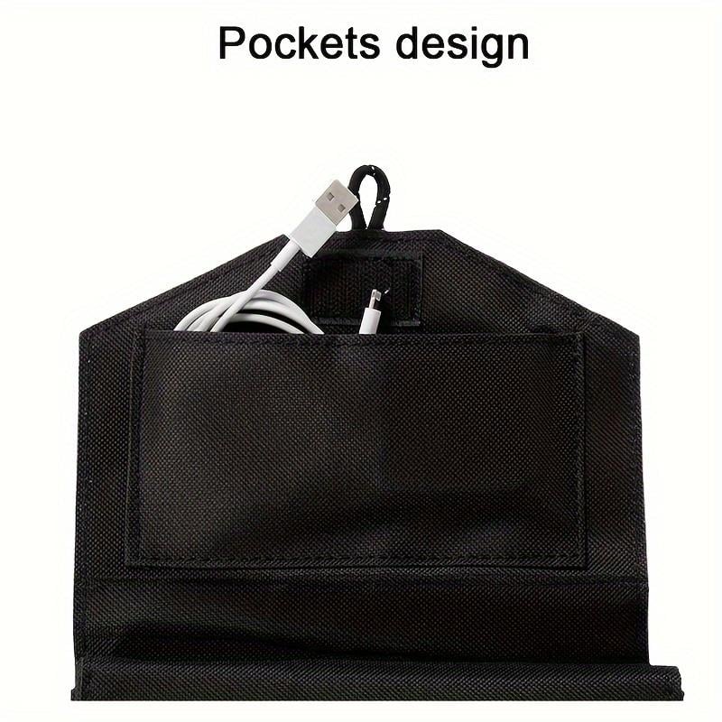 1-paket-solar-paket-cift-usb-tasinabil-4710-8.jpg
